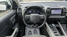 Citroen C5 Aircross Serwisowany - 12