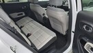 Citroen C5 Aircross Serwisowany - 14