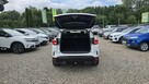 Citroen C5 Aircross Serwisowany - 15