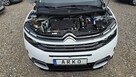 Citroen C5 Aircross Serwisowany - 16