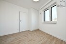 Mieszkanie Kraków Bronowice, Eljasza Walerego Radzikowskiego - 7
