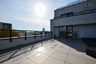 Mieszkanie Kraków Bronowice, Eljasza Walerego Radzikowskiego - 15