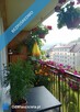 Sprzedam mieszkanie w Bieszczadach 63m2 - 2