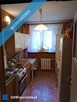 Sprzedam mieszkanie w Bieszczadach 63m2 - 3
