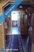 Sprzedam mieszkanie w Bieszczadach 63m2 - 5