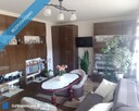 Sprzedam mieszkanie w Bieszczadach 63m2 - 6