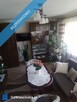 Sprzedam mieszkanie w Bieszczadach 63m2 - 8