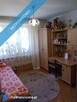 Sprzedam mieszkanie w Bieszczadach 63m2 - 9
