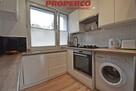 Mieszkanie Kielce Czarnów, Jagiellońska - 7