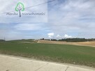 Działka budowlana Tczew, Głowackiego - 3