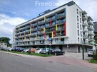 Do wynajęcia apartament w centrum miasta - 1