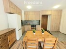 Do wynajęcia apartament w centrum miasta - 2