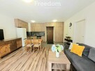 Do wynajęcia apartament w centrum miasta - 3
