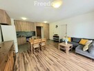 Do wynajęcia apartament w centrum miasta - 4