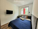Do wynajęcia apartament w centrum miasta - 5