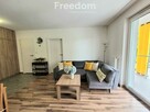 Do wynajęcia apartament w centrum miasta - 8