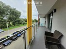 Do wynajęcia apartament w centrum miasta - 10