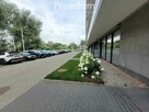 Do wynajęcia apartament w centrum miasta - 11