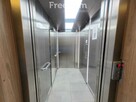 Do wynajęcia apartament w centrum miasta - 13