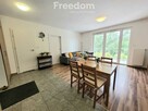 Do wynajęcia apartament w centrum miasta - 15