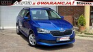 Škoda Fabia 1.0 TSI 95 KM,AMBITION, Salon PL,F.VAT23% Bezwypadkowa - 3