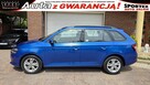 Škoda Fabia 1.0 TSI 95 KM,AMBITION, Salon PL,F.VAT23% Bezwypadkowa - 6