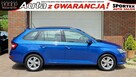 Škoda Fabia 1.0 TSI 95 KM,AMBITION, Salon PL,F.VAT23% Bezwypadkowa - 7