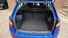 Škoda Fabia 1.0 TSI 95 KM,AMBITION, Salon PL,F.VAT23% Bezwypadkowa - 11