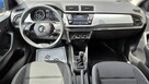 Škoda Fabia 1.0 TSI 95 KM,AMBITION, Salon PL,F.VAT23% Bezwypadkowa - 12