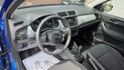 Škoda Fabia 1.0 TSI 95 KM,AMBITION, Salon PL,F.VAT23% Bezwypadkowa - 13