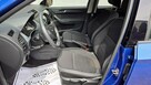 Škoda Fabia 1.0 TSI 95 KM,AMBITION, Salon PL,F.VAT23% Bezwypadkowa - 14