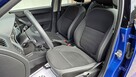 Škoda Fabia 1.0 TSI 95 KM,AMBITION, Salon PL,F.VAT23% Bezwypadkowa - 15