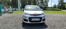 Fiat Panda Bogata wersja, super stan. - 2