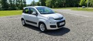 Fiat Panda Bogata wersja, super stan. - 3