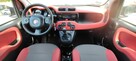 Fiat Panda Bogata wersja, super stan. - 8