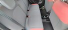 Fiat Panda Bogata wersja, super stan. - 11