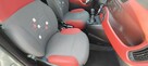 Fiat Panda Bogata wersja, super stan. - 12