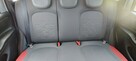Fiat Panda Bogata wersja, super stan. - 14