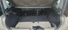 Fiat Panda Bogata wersja, super stan. - 15