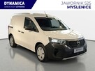 Nissan Townstar VAT 23% VAN Business 1.3DIG-T 130KM M6 2022 r., salon PL  gwarancja