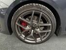 Kia Pro_cee'd GT 1.6T-GDI 204KM DCT 2021 r., salon PL, komplet kół, gwarancja - 10