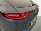 Kia Pro_cee'd GT 1.6T-GDI 204KM DCT 2021 r., salon PL, komplet kół, gwarancja - 11