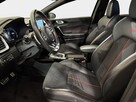 Kia Pro_cee'd GT 1.6T-GDI 204KM DCT 2021 r., salon PL, komplet kół, gwarancja - 12