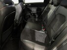 Kia Pro_cee'd GT 1.6T-GDI 204KM DCT 2021 r., salon PL, komplet kół, gwarancja - 14