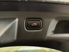 Kia Pro_cee'd GT 1.6T-GDI 204KM DCT 2021 r., salon PL, komplet kół, gwarancja - 16