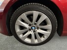 BMW 320 VAT 23% d Coupe 2.0 184KM automat 2010 r., salon PL serwisowane - 10