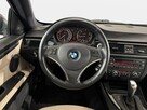 BMW 320 VAT 23% d Coupe 2.0 184KM automat 2010 r., salon PL serwisowane - 12