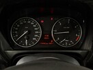 BMW 320 VAT 23% d Coupe 2.0 184KM automat 2010 r., salon PL serwisowane - 13