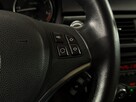BMW 320 VAT 23% d Coupe 2.0 184KM automat 2010 r., salon PL serwisowane - 15