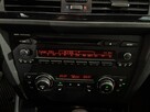 BMW 320 VAT 23% d Coupe 2.0 184KM automat 2010 r., salon PL serwisowane - 16